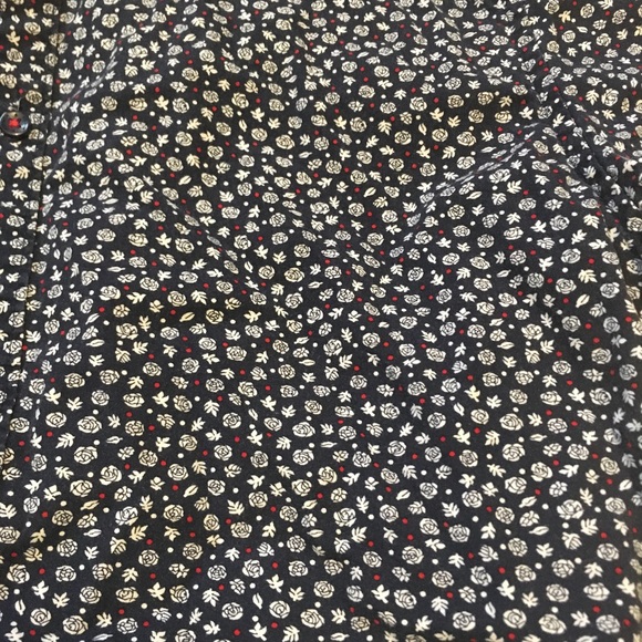 Shirt - Picture 2 of 2